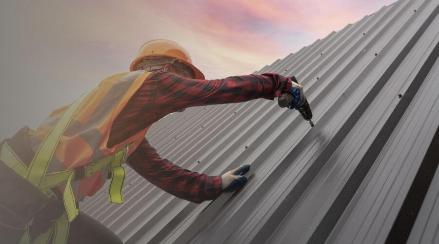 Professional Storm Sewer Service in Arcola, IL